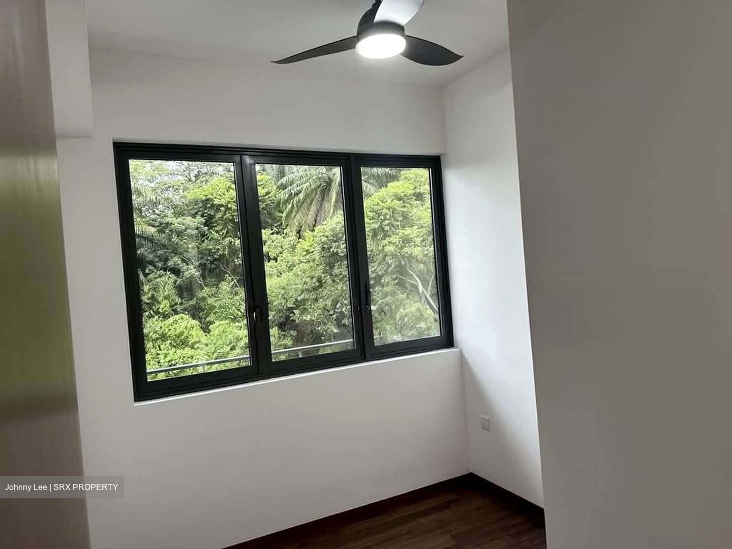 Verdale (D21), Apartment #582621631